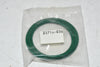 NEW Edwards 23714-036 O-Ring Seal