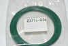 NEW Edwards 23714-036 O-Ring Seal