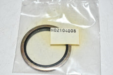 NEW Edwards H02104008 Dowty Seal 1'' BSP MkH for EH1200,QMB1200