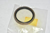 NEW Edwards H02104008 Dowty Seal 1'' BSP MkH for EH1200,QMB1200