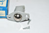 NEW Edwards Signaling 45 Rolling Ball Contactor