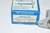 NEW Edwards Signaling 45 Rolling Ball Contactor