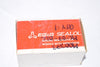 NEW EG&G SEALOL 4350 Seal Kit