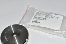 NEW Ekato Ruhr 10034031 Fastening Disk POS 6210 Agitator HWL2060R