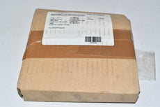 NEW Ekato Ruhr ESD 10008189 Rotating Seal Ring Seal Kit