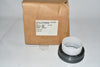 NEW Ekato Ruhr ESD 10017562 Stationary Seal Ring Seal Kit