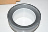 NEW Ekato Ruhr ESD 10017562 Stationary Seal Ring Seal Kit