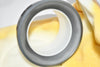 NEW Ekato Ruhr ESD 10017562 Stationary Seal Ring