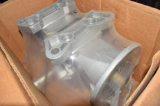NEW ELECTRA-GEAR ABC4C1815E/F Gear Box