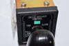 NEW, Electro Switch, 8320A34G01, Synchroscope, 1331, SR99, M347250