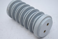 NEW Elliot Molding & Components 2101-207.5 Apparatus Insulators