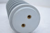 NEW Elliot Molding & Components 2101-207.5 Apparatus Insulators