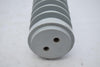 NEW Elliot Molding & Components 2101-207.5 Apparatus Insulators