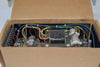 NEW Elpac Power Systems 1756 Power Supply 115/230V PK-67