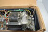 NEW Elpac Power Systems 1756 Power Supply 115/230V PK-67