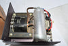 NEW Elpac SOLV-30-5 Power Supply Adjustable 115/230 VAC