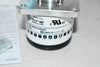 NEW Eltra ER63D3600Z5L10X6JR Encoder 91680690