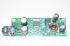NEW EmbeddedX TS-12W 5V Switching Power Supply PCB Circuit Board