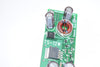 NEW EmbeddedX TS-12W 5V Switching Power Supply PCB Circuit Board