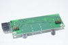 NEW EmbeddedX TS-12W 5V Switching Power Supply PCB Circuit Board