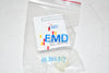 NEW EMD 692012/2 Large Plug for DriSolv Solvents, EMD Millipore