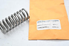 NEW Emerson 1P785837012 Spring Valve Plug 1-1/4-2 IN