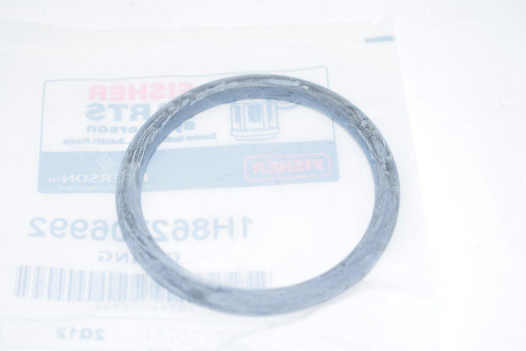 NEW Emerson FISHER 1H862706992 O-RING