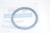 NEW Emerson FISHER 1H862706992 O-RING