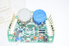 NEW EMERSON FISHER ROSEMOUNT 444-221-2 PC BOARD PCB Circuit Board