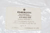 NEW Emerson Johnson 415-0022-006 RF Cable Assemblies MCX to MCX 75 Ohm RG-179 6''