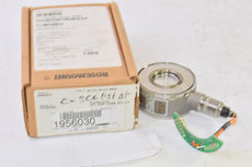 NEW Emerson Rosemount 1151-0112-0072, Sensor, Range: 7