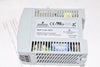 NEW Emerson SDP 2-24-100T Power Supply 24VDC 2.1A