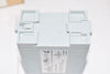 NEW Emerson SDP 2-24-100T Power Supply 24VDC 2.1A