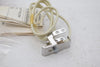 NEW EMERSON WHITE RODGERS F33-0046 IGNITOR ASSEMBLY 2 WIRE