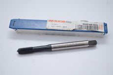NEW Emuge 5/16 In Thread Type UNF 3 Flute HSSE Tap BU497300.5044