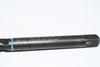 NEW Emuge CU503200.5013 1/2-13 UNC-2B 2ENORM-VA NE2 Machine Tap Spiral Flute Cutter