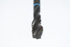 NEW Emuge CU503200.5013 1/2-13 UNC-2B 2ENORM-VA NE2 Machine Tap Spiral Flute Cutter