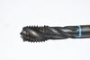 NEW Emuge CU503200.5013 1/2-13 UNC-2B 2ENORM-VA NE2 Machine Tap Spiral Flute Cutter