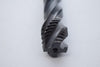 NEW Emuge CU503200.5016 Enorm 2-VA CU503200 Form C Reduced Shank Spiral Flute Tap 3/4-10 Thread