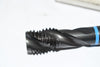 NEW Emuge CU5032005016 3/4-10 2B Enorm-VA Spiral Flute Bottoming Tap 3 Flute