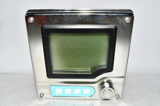 NEW ENDRESS & HAUSER CM42-MAA001EAE00 Liquiline M TEMPERATURE READER 750MW 30V 12.5VDC