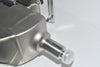 NEW Endress Hauser 83S08-21V4/0 Promass S Flowmeter 83S08-AFTMAAADBXXX DN08 3/8''
