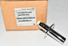 NEW Endress Hauser CPA442 Unifit H PROCESS ASSEMBLY PH/ORP CPA442-E1A1B21