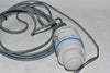 NEW Endress Hauser FMR20-10U0/0 Radar level sensor Micropilot, 16ft, ASME MNPT1-1/2, PVDF