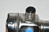 NEW Endress Hauser PMP45-RC13SBJ1DLF Pressure Transmitter 1.5-45VDC 0-600PSI