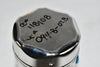 NEW Endress Hauser PMP45-RC13SBJ1DLF Pressure Transmitter 1.5-45VDC 0-600PSI