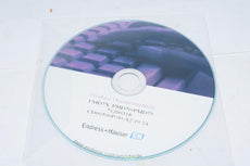 NEW Endress + Hauser Software Product Documentation FMD7X 71260318