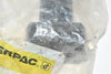 NEW Enerpac WSL-111 #2,500 Work Support Hydraulic Cylinder USA 5000 PSI MAX