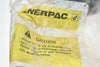 NEW Enerpac WSL-111 #2,500 Work Support Hydraulic Cylinder USA 5000 PSI MAX