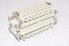 NEW Epic H-BE 16 SS 10194000 Terminal Connector 16A 500V